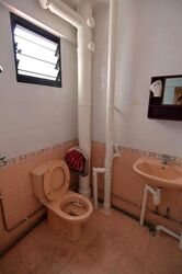 Blk 208 Jurong East Street 21 (Jurong East), HDB 3 Rooms #636765681
